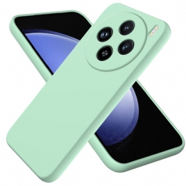 Deksel Vivo X200 Flytende Silikonrem