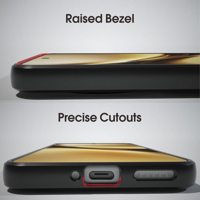 Deksel Vivo X200 Ibmrs Beskyttelse Deksel