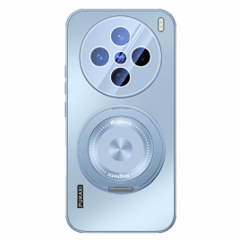 Deksel Vivo X200 Magsafe-ringholder