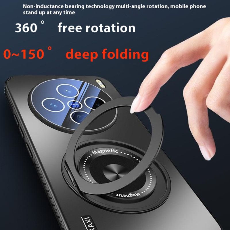 Deksel Vivo X200 Magsafe-ringholder