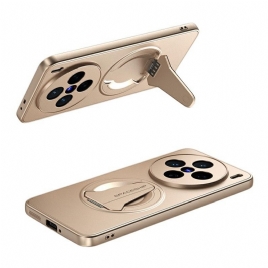 Deksel Vivo X200 Mobildeksel Magsafe Integrert Stativ