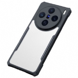 Deksel Vivo X200 Xundd Beskyttelse Deksel