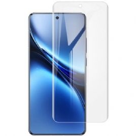 Skjermbeskytter For Vivo X200