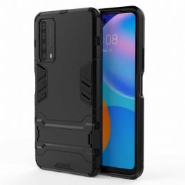 Deksel Til Huawei P Smart 2021 Ultrabestandig