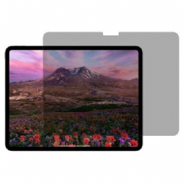 Anti-spionasjeskjermbeskytter I Herdet Glass For Air 13 (2025) (2024) / Pro 13 (2025) (2024)