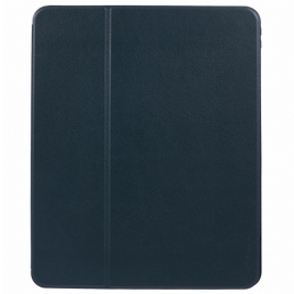 Case Etui iPad Pro 13 (2025) Mobildeksel X-level Stylus