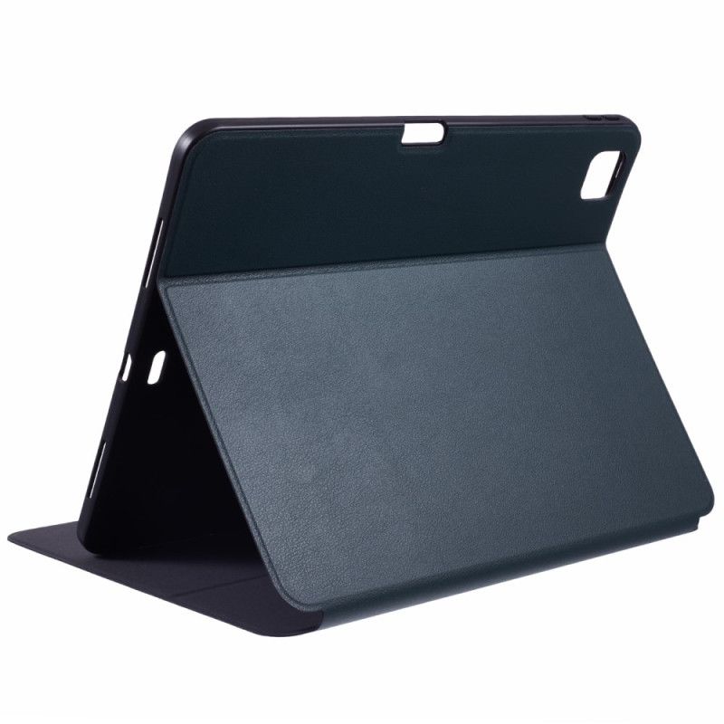 Case Etui iPad Pro 13 (2025) Mobildeksel X-level Stylus