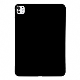 Deksel iPad Pro 13 (2025) Mobildeksel Matt Finish