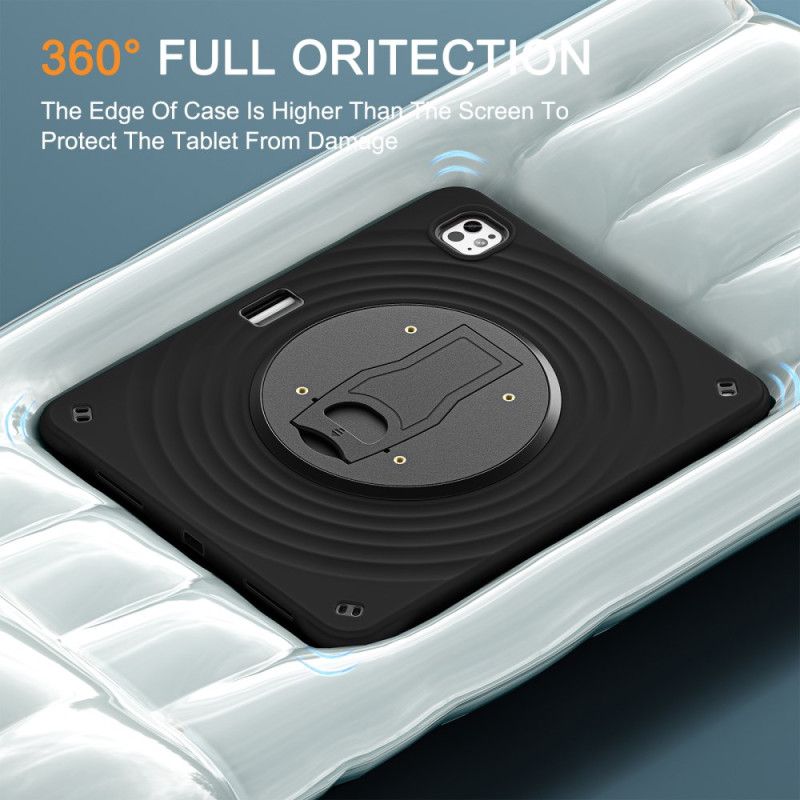 Deksel iPad Pro 13 (2025) Mobildeksel Vesa-kompatibilitet