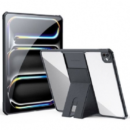 Deksel iPad Pro 13 (2025) Xundd-stativ