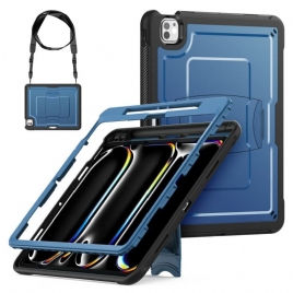 Deksel Til iPad Pro 13 (2025) Smart Design