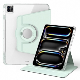 Etui iPad Pro 13 (2025) Avtakbar