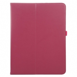 Etui iPad Pro 13 (2025) Klassisk