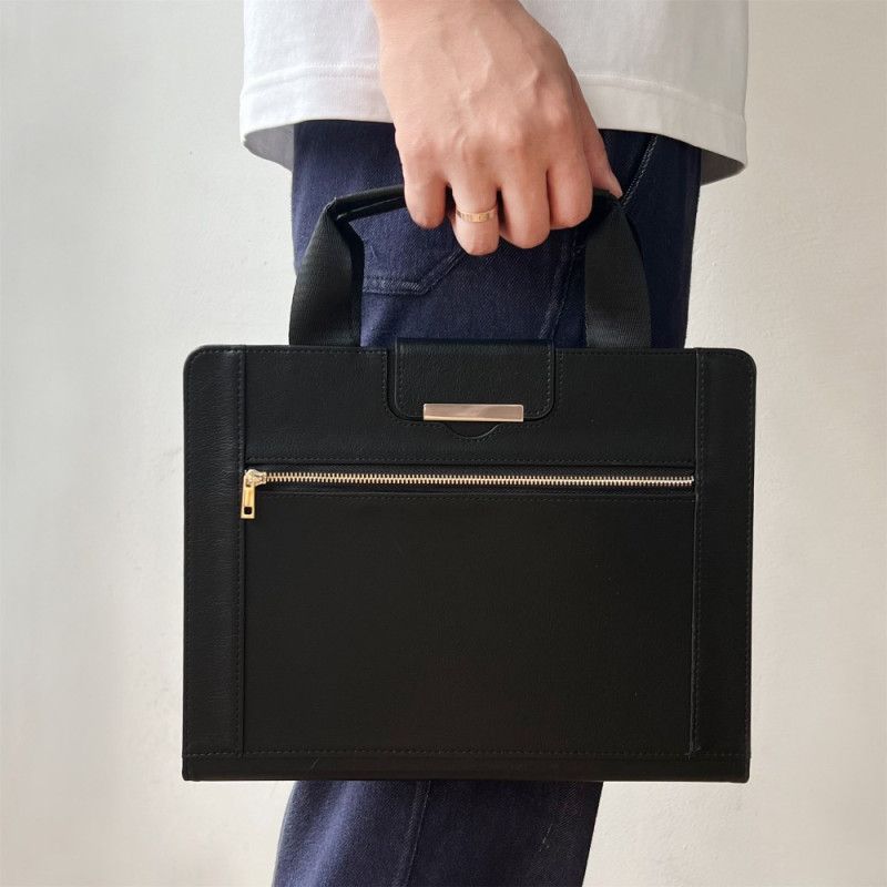 Etui iPad Pro 13 (2025) Vesketype