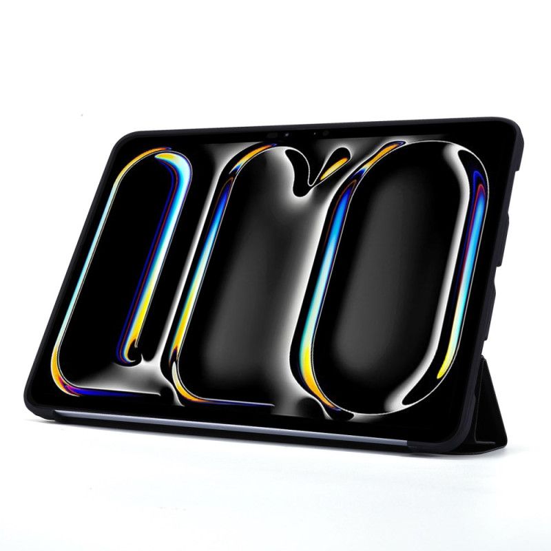 iPad Pro 13 (2025) Klassisk Origami-stativ