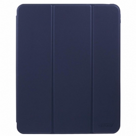 iPad Pro 13 (2025) Multi-blyant