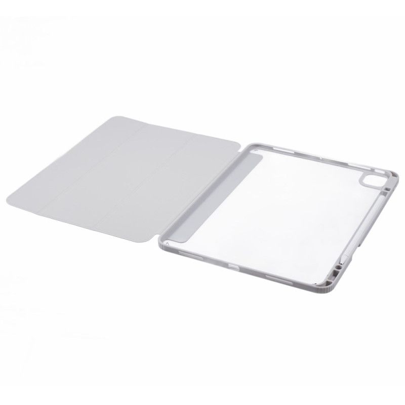 iPad Pro 13 (2025) Multi-blyant