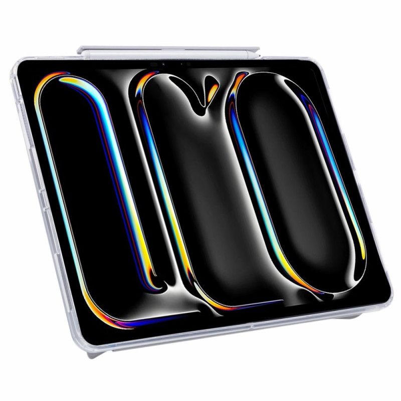 iPad Pro 13 (2025) Origami Mutural