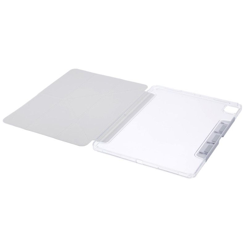 iPad Pro 13 (2025) Origami Mutural