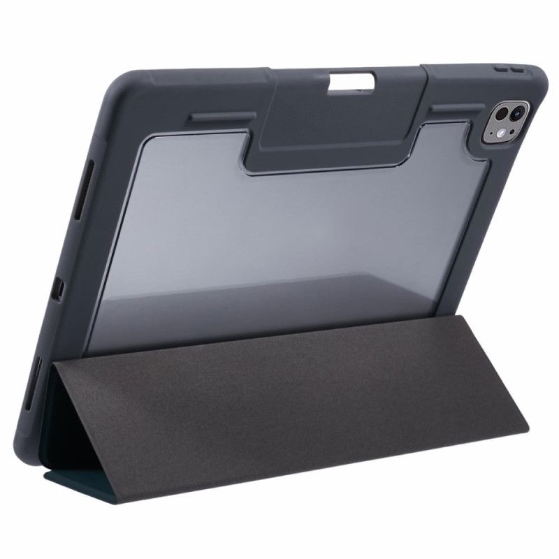 iPad Pro 13 (2025) Premium Design Multi-stykker