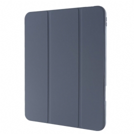 iPad Pro 13 (2025) Trippelbrettbar