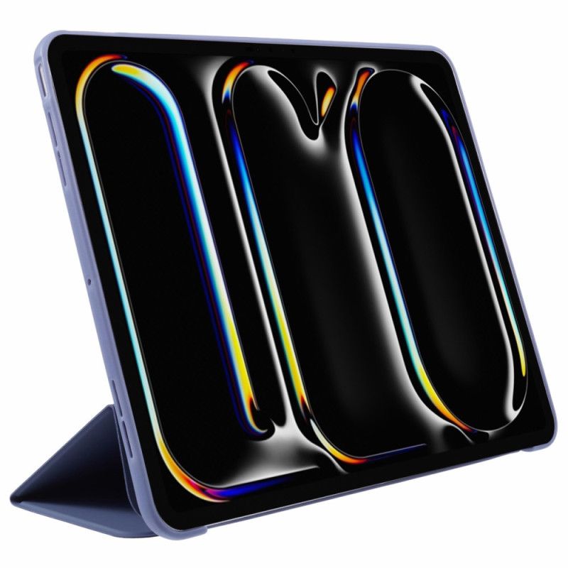 iPad Pro 13 (2025) Trippelbrettbar