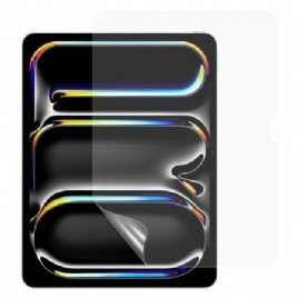 Skjermbeskytter For iPad Pro 13 (2025) / 13 (2024)