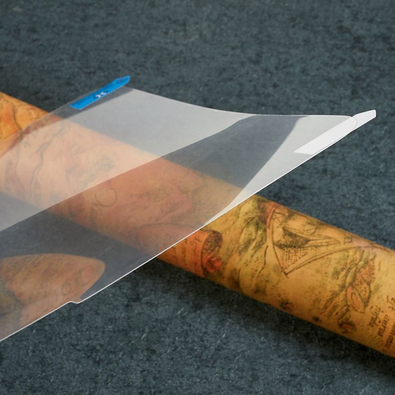 Skjermbeskytter For iPad Pro 13 (2025) / 13 (2024)