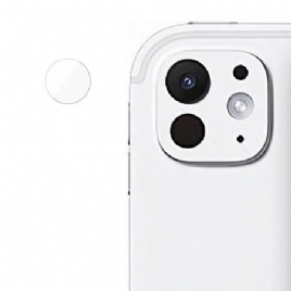 Skjermbeskytter I Herdet Glass For iPad Pro 13 (2025) / 13 (2024)