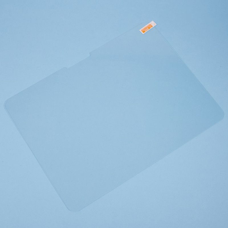 Skjermbeskytter I Herdet Glass For iPad Pro 13 (2025) / 13 (2024) Anti-blått Lys