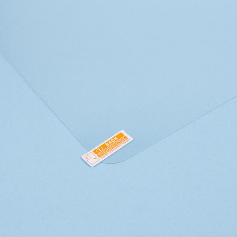 Skjermbeskytter I Herdet Glass For iPad Pro 13 (2025) / 13 (2024) Anti-blått Lys