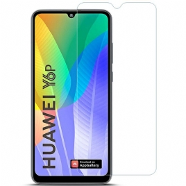 Imak-Beskyttelsesfilm For Huawei Y6P-Skjerm