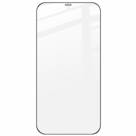 Herdet Glassbeskyttelse For iPhone 11 Pro / X / Xs