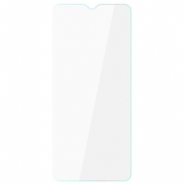 Herdet Glassbeskyttelse (0.3 Mm) For Vivo Y76-Skjerm