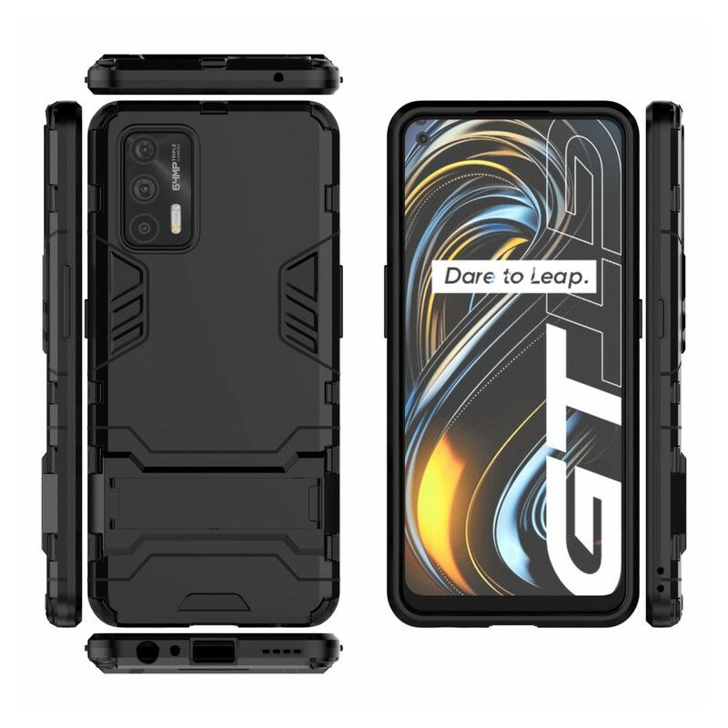 Deksel Til Realme GT 5G Ultrabestandig