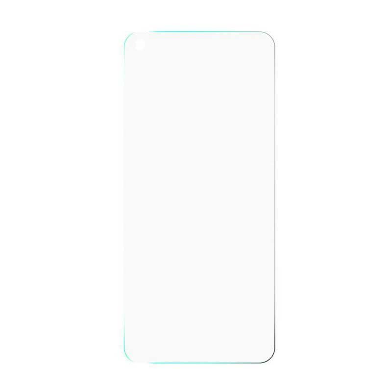 Realme Gt 5G Skjermbeskyttelsesfilm