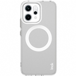 Deksel Oppo Reno 14 Pro 5g Magsafe-kompatibel