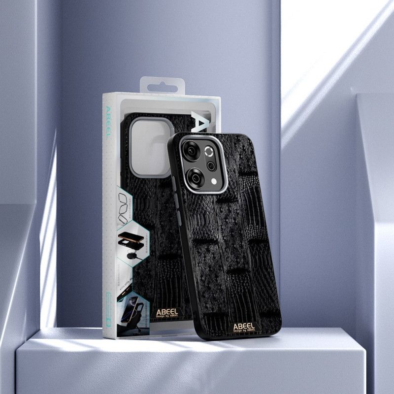 Deksel Oppo Reno 14 Pro 5g Magsafe-kompatibel Abeel