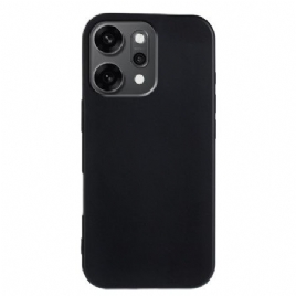 Deksel Oppo Reno 14 Pro 5g Matt Finish