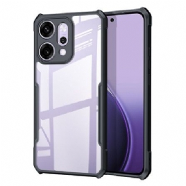 Deksel Oppo Reno 14 Pro 5g Xundd