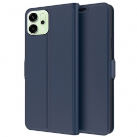 Etui Oppo Reno 14 Pro 5g Kortholder
