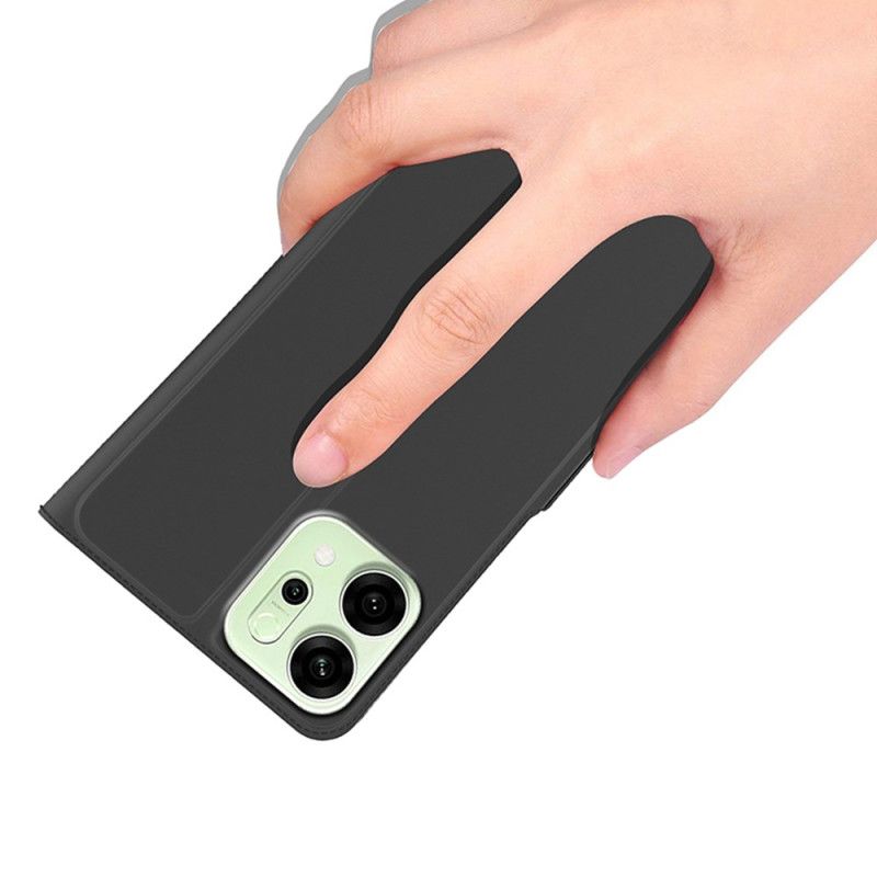 Etui Oppo Reno 14 Pro 5g Kortholder