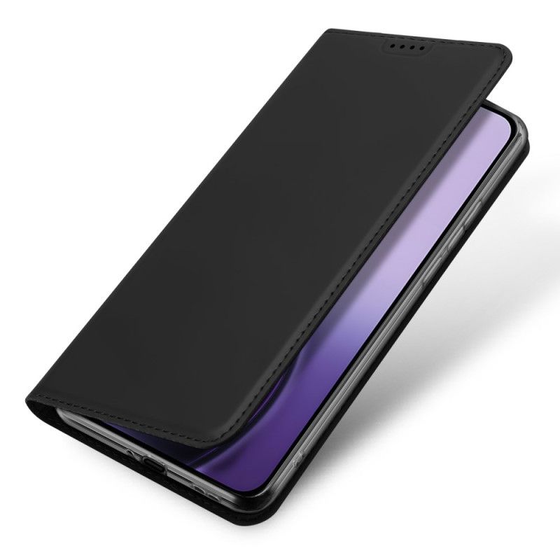 Folio Deksel Oppo Reno 14 Pro 5g Dux Duci