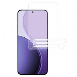 Skjermbeskytter For Oppo Reno 14 Pro 5g