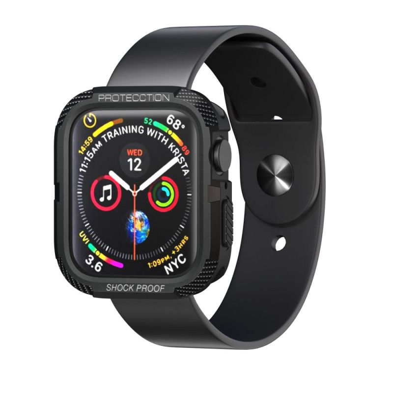 Apple Watch Series 7 41 Mm Støtsikker Veske