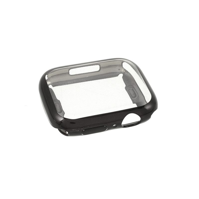 Apple Watch Series 7 41Mm Anti-Ripe Silikonetui