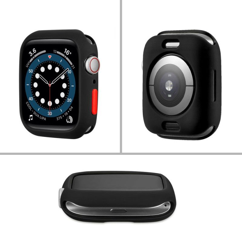 Apple Watch Series 7 41Mm Enkay Hat Prince Pet-Veske