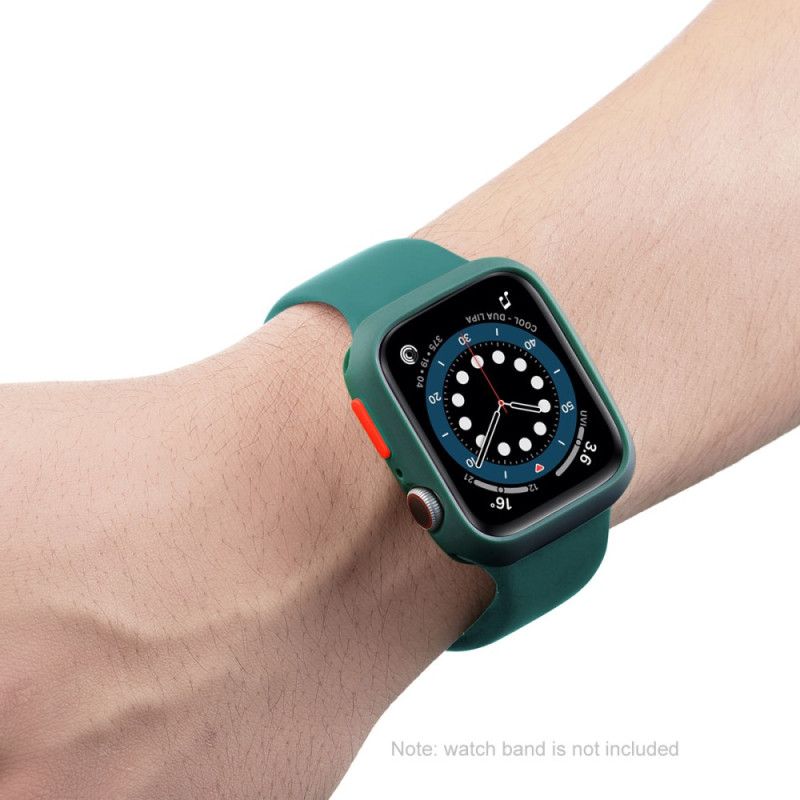 Apple Watch Series 7 41Mm Enkay Hat Prince Pet-Veske