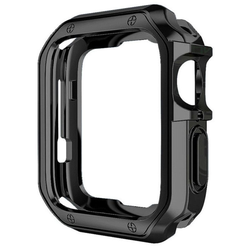 Apple Watch Series 7 41Mm Galvanisert Sportsveske