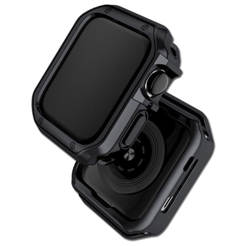 Apple Watch Series 7 41Mm Galvanisert Sportsveske